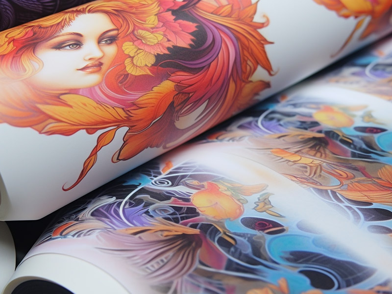 熱轉印滾筒印花機氣泵 熱轉印滾筒印花機氣泵