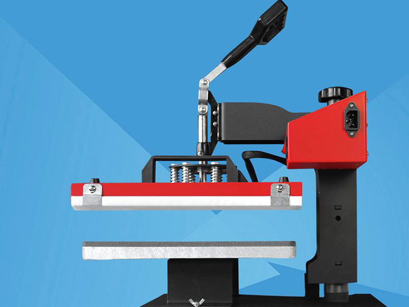 熱轉印紙怎么打?。ㄕ_打印熱轉印紙指南）