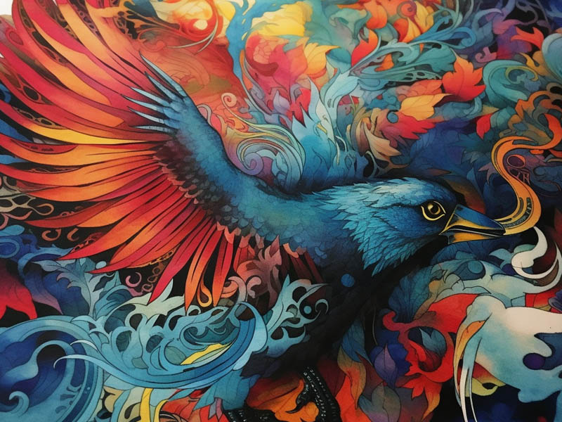 布料熱轉印工藝 布料熱轉印工藝