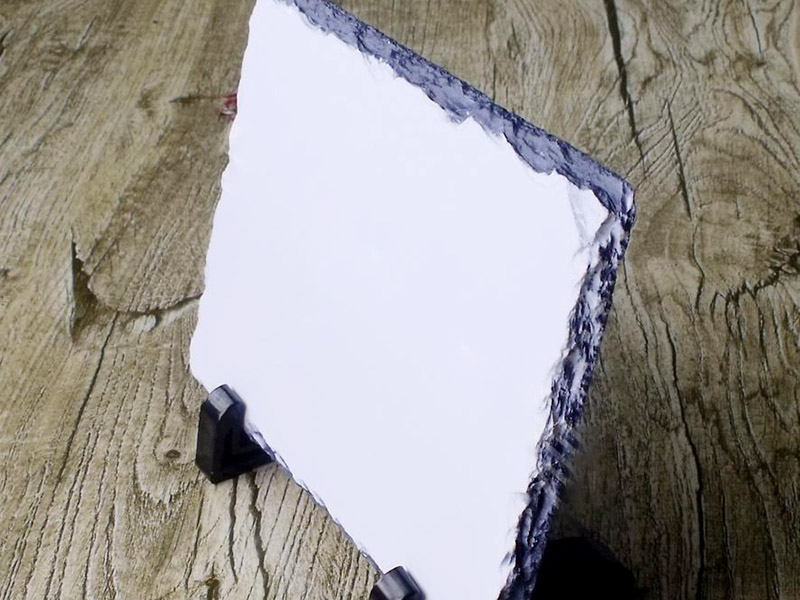 打印標簽 打印標簽