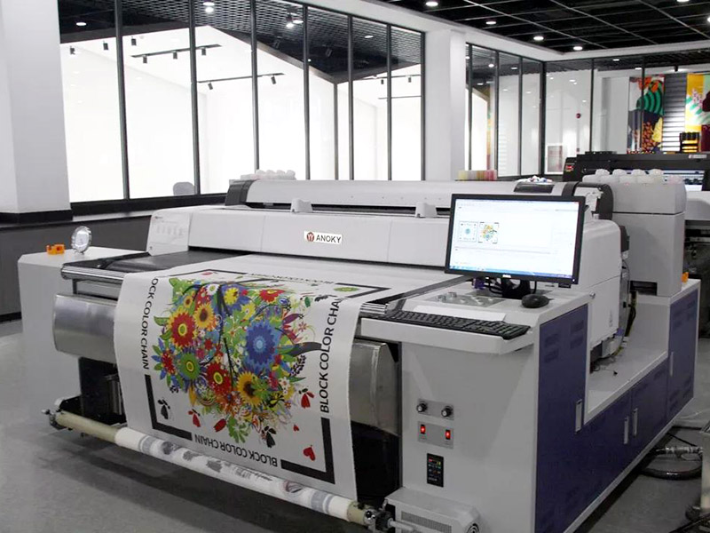 工業(yè)烤箱會著火嗎？預(yù)防措施與安全操作建議