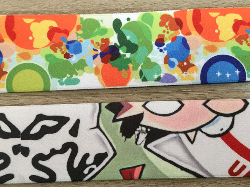 酒精是否能去除熱轉印花？揭秘有效清潔方法及注意事項