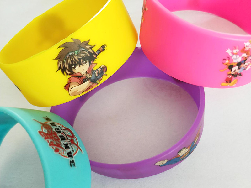 熱轉(zhuǎn)印 熱轉(zhuǎn)印