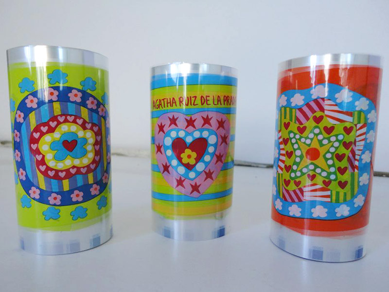 熱轉(zhuǎn)印材料要不要23一個平方？揭秘?zé)徂D(zhuǎn)印成本與效果的平衡法則