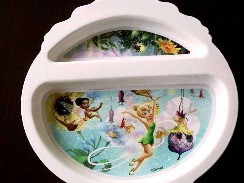 熱轉(zhuǎn)印機器印衣服好不好做？解析熱轉(zhuǎn)印技術在衣物印刷中的優(yōu)勢與應用