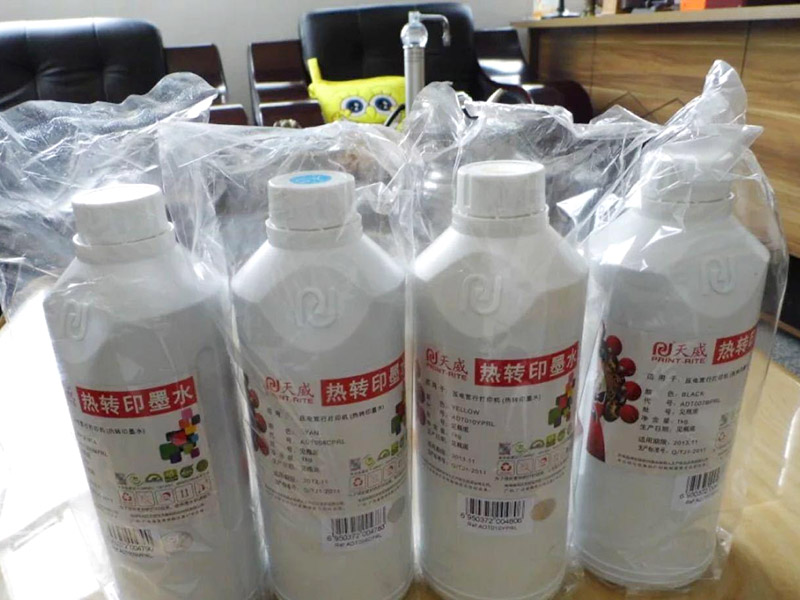 熱轉(zhuǎn)印印背心時間溫度多久？完整指南助你打造定制時尚！