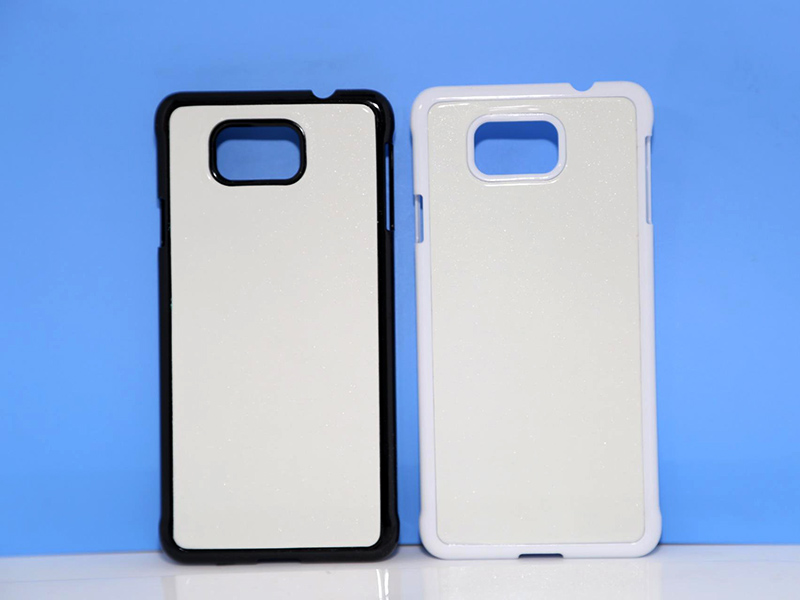 熱轉(zhuǎn)印機(jī)溫度上不去咋回事？解析問題原因與解決方法！