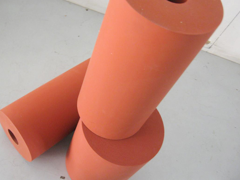 熱轉(zhuǎn)印多長(zhǎng)時(shí)間能干？定制創(chuàng)意的新時(shí)尚