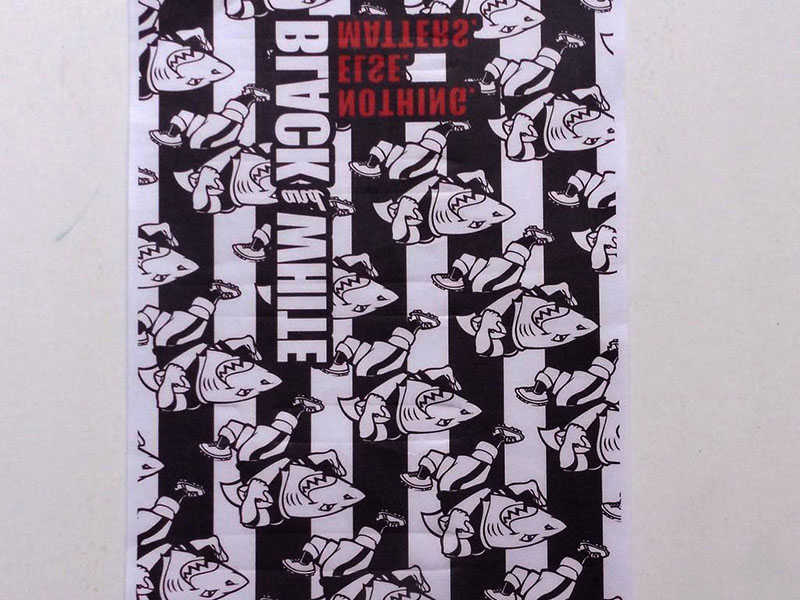 熱轉(zhuǎn)印花膜好不好好？?jī)?yōu)缺點(diǎn)全面解析