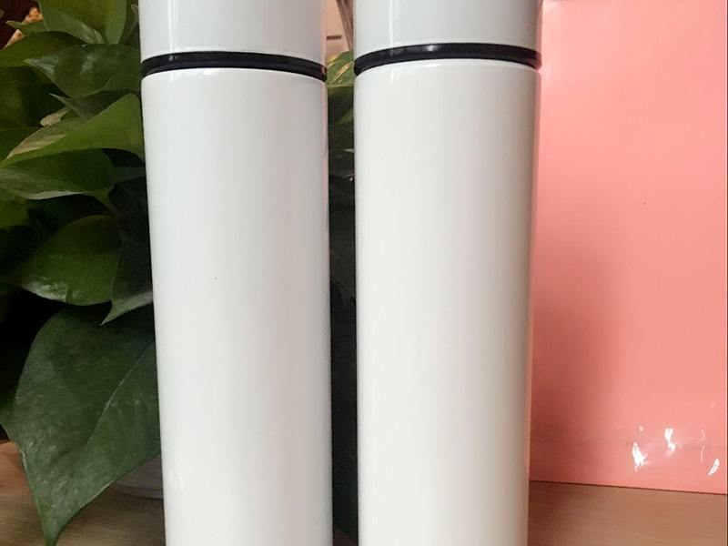 熱轉印PCB板 熱轉印PCB板