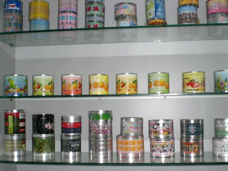 熱轉印條幅機能印多大的字？字體大小設置技巧與應用建議！