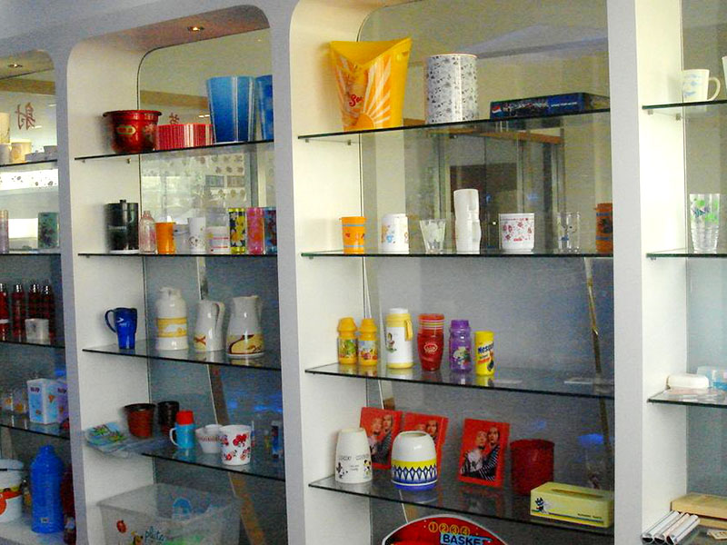 封邊機熱轉(zhuǎn)印多高溫度？封邊機溫度設置講究