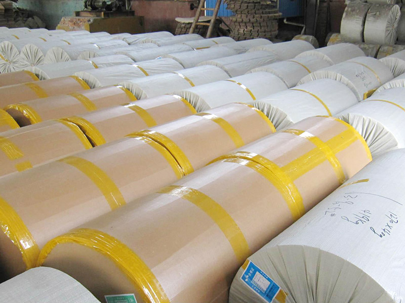 熱轉印開模找誰？熱轉印開模專業服務指南