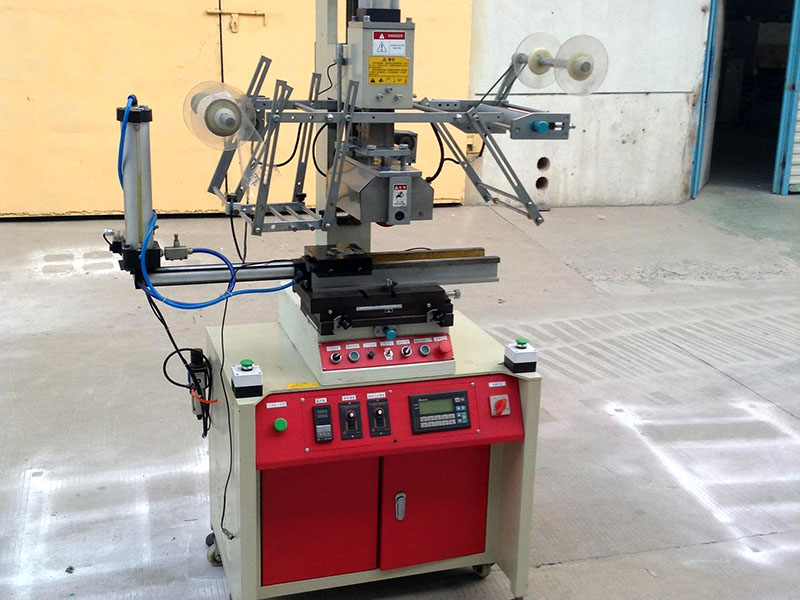 熱轉(zhuǎn)印的衣服質(zhì)量好不好？打破刻板印象，定制時(shí)尚品質(zhì)生活