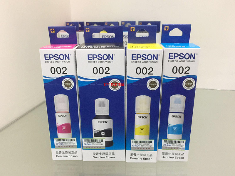 熱轉印T恤 熱轉印T恤