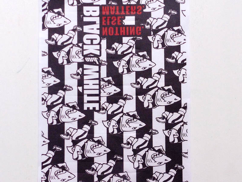 揭秘熱轉印與絲印的區別：如何選擇適合你的印刷技術？