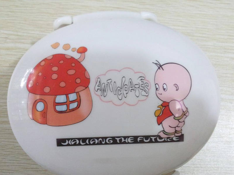 熱轉印慢干紙放兩天還能用呢？實用經驗分享