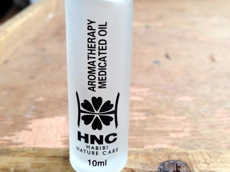 pet彩虹膜能否做熱轉(zhuǎn)印？