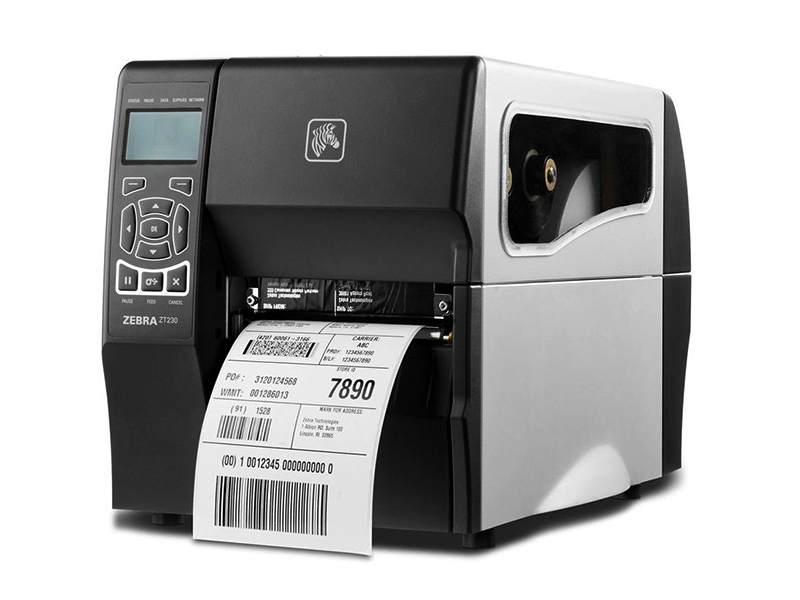 熱轉印脫落原因？保護您的印刷品質