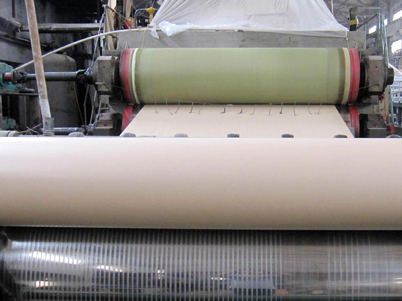 植絨熱轉(zhuǎn)印誰家做的好？全方位對比解析！