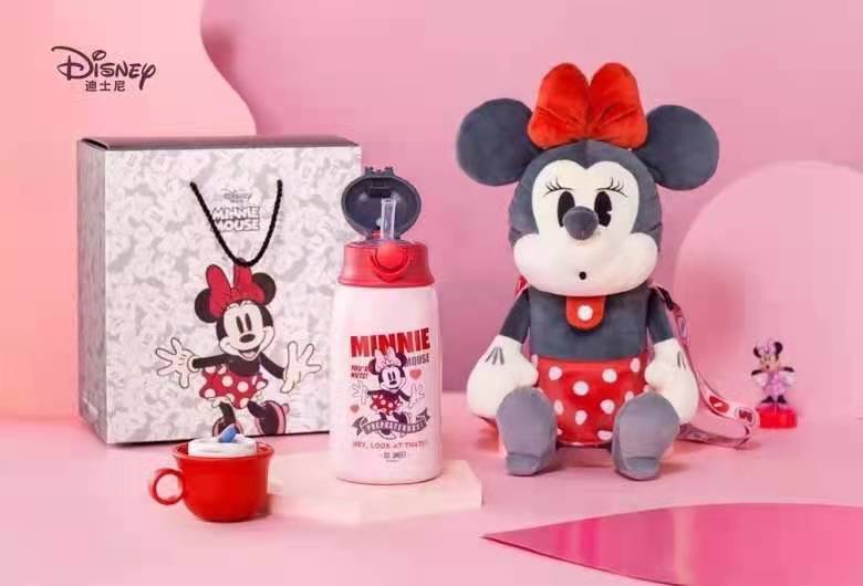 熱轉(zhuǎn)印常見問題十問十答,解決普遍性疑慮