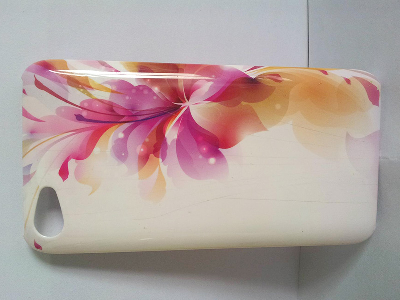 1617963977111840.jpg 2021040901.jpg