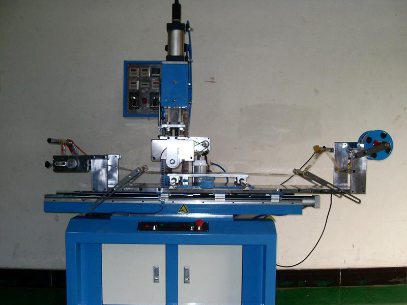 1619607927365970.jpg 2021042802.jpg