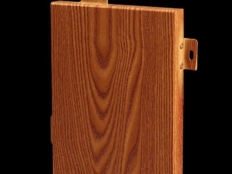 熱轉印冷撕撕不掉什么原因？解決方案！