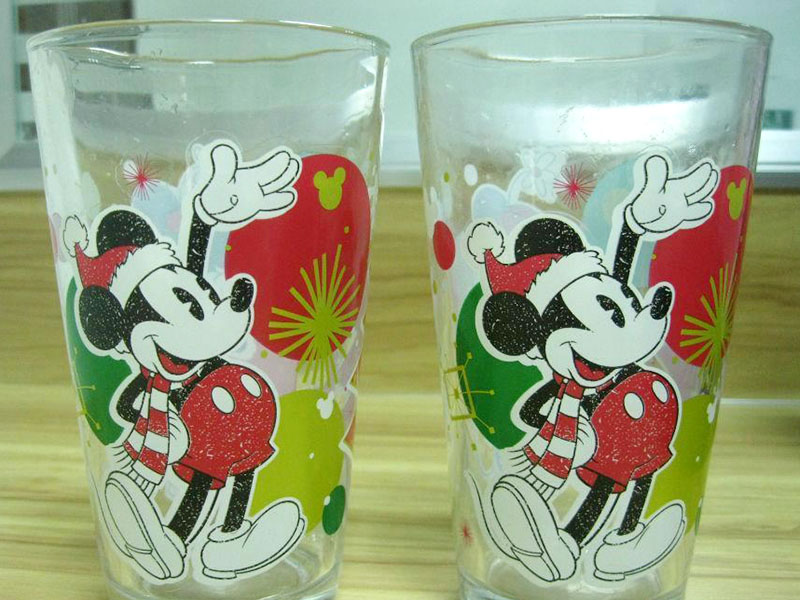 熱轉印機需要多大電流?功率大小!