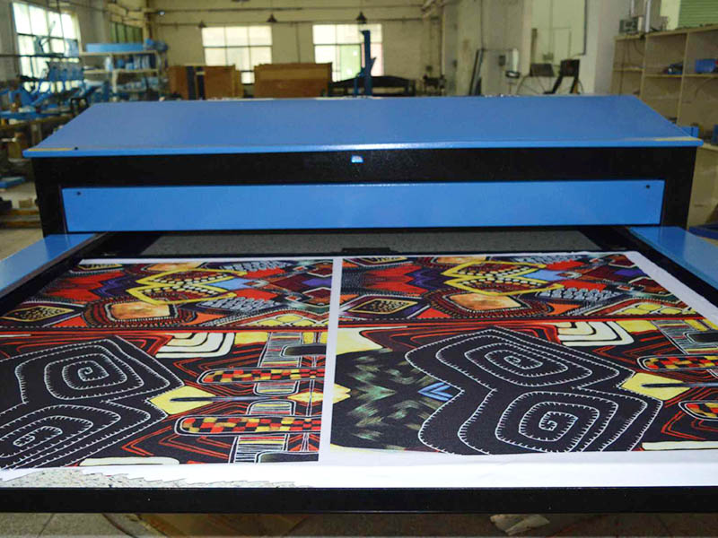 1620901418565740.jpg 2021051302.jpg