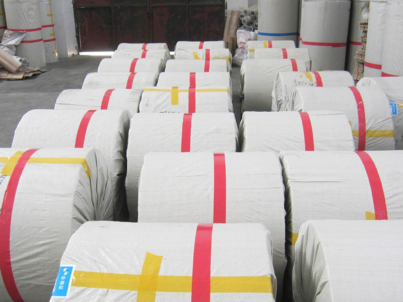 有沒有便宜的熱轉印紙供應？