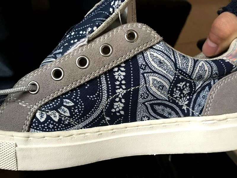 1622112969519152.jpg 2021052702.jpg