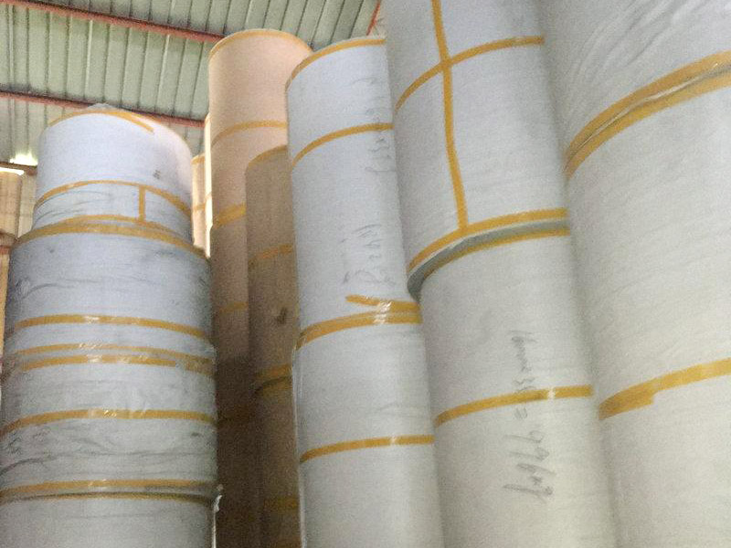 1623238713777072.jpg 2021060901.jpg