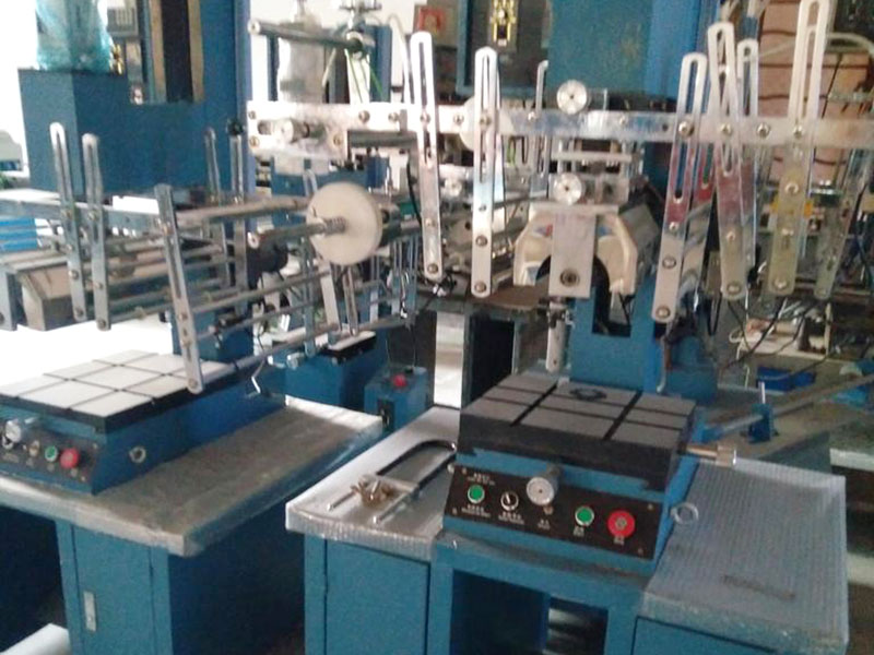 1624274917469529.jpg 2021062102.jpg