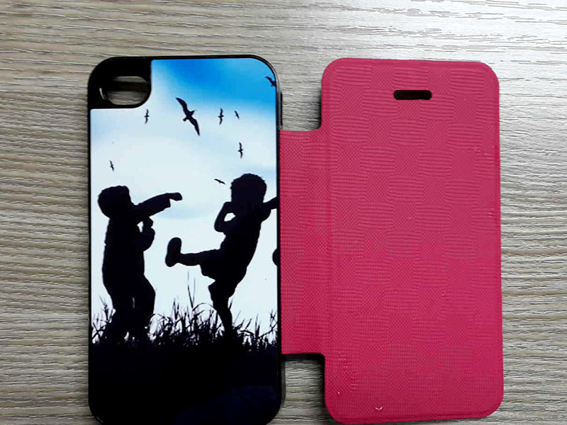 熱轉印會不會被淘汰？行業分析！