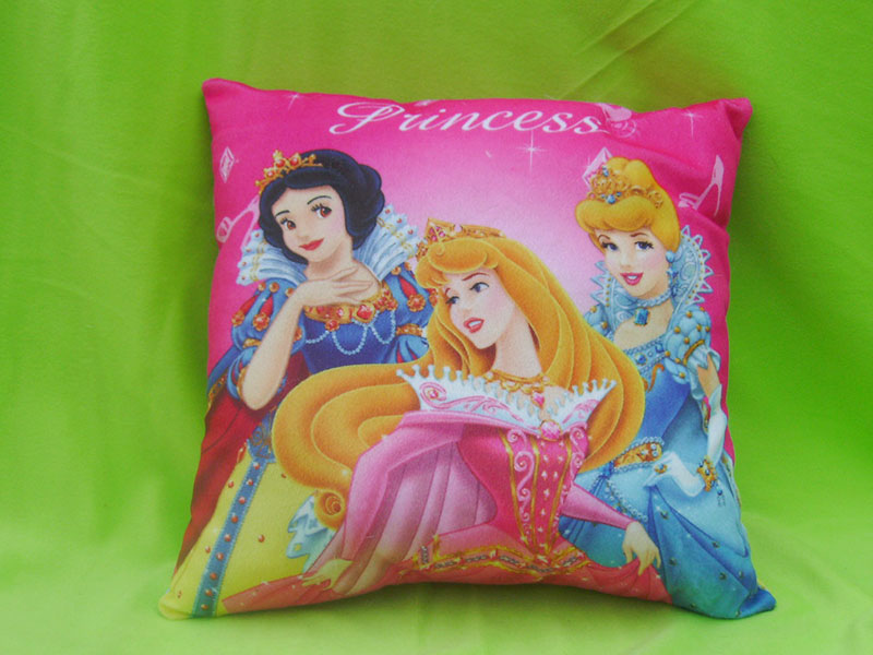 熱升華和熱轉印哪個好？