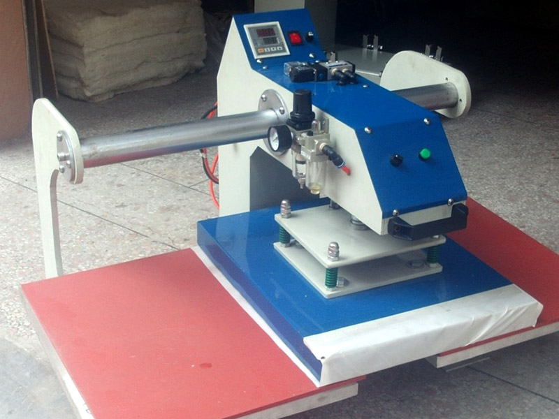 1625225004405281.jpg 2021070201.jpg