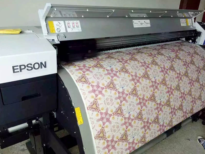 1625307730917197.jpg 2021070302.jpg