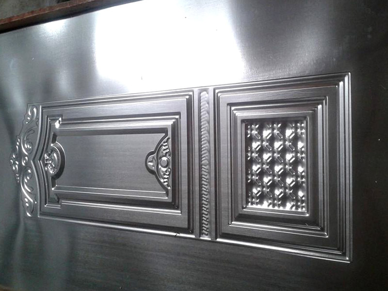 1625567476817682.jpg 2021070602.jpg