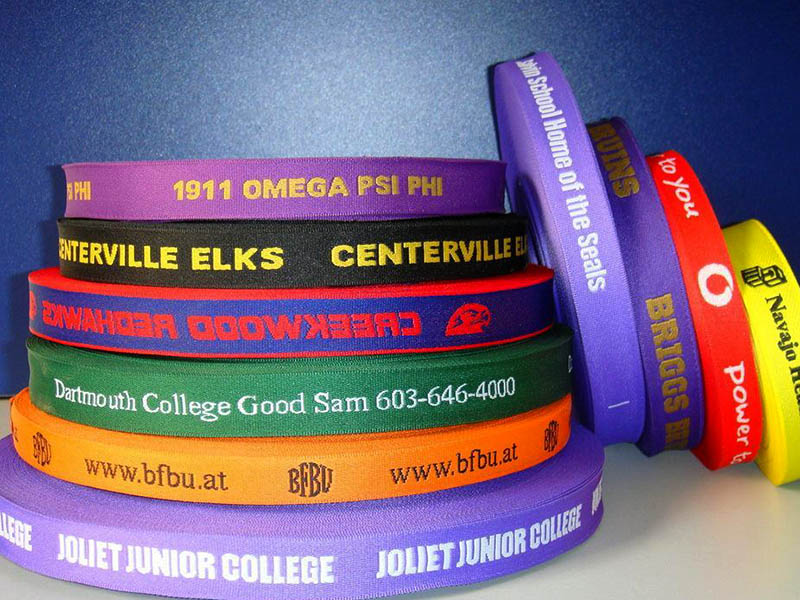 1625742215146615.jpg 2021070802.jpg