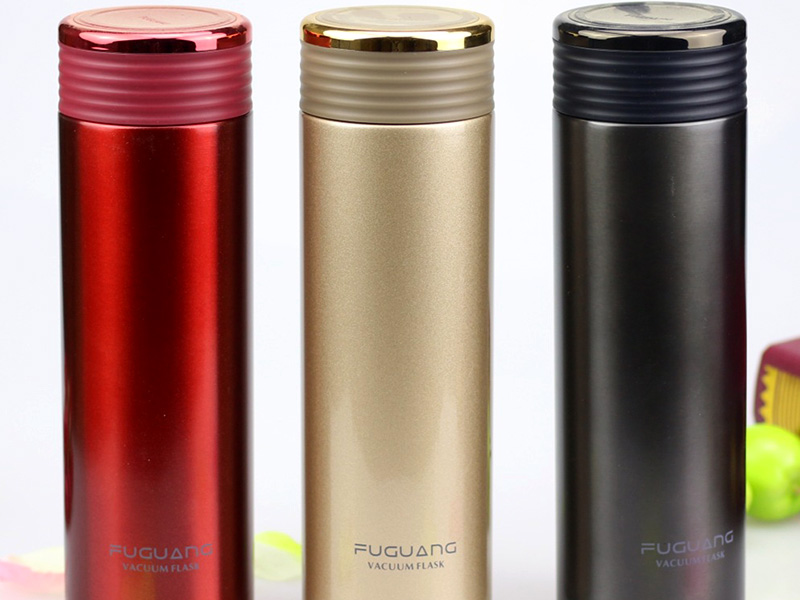 誰(shuí)知道哪種熱轉(zhuǎn)印墨水比較好？