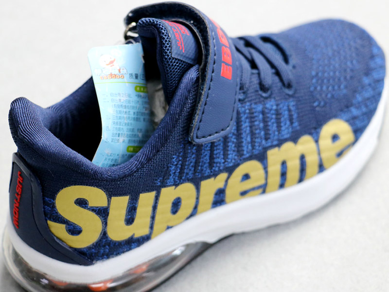 熱轉印跟原圖片有沒有色差？