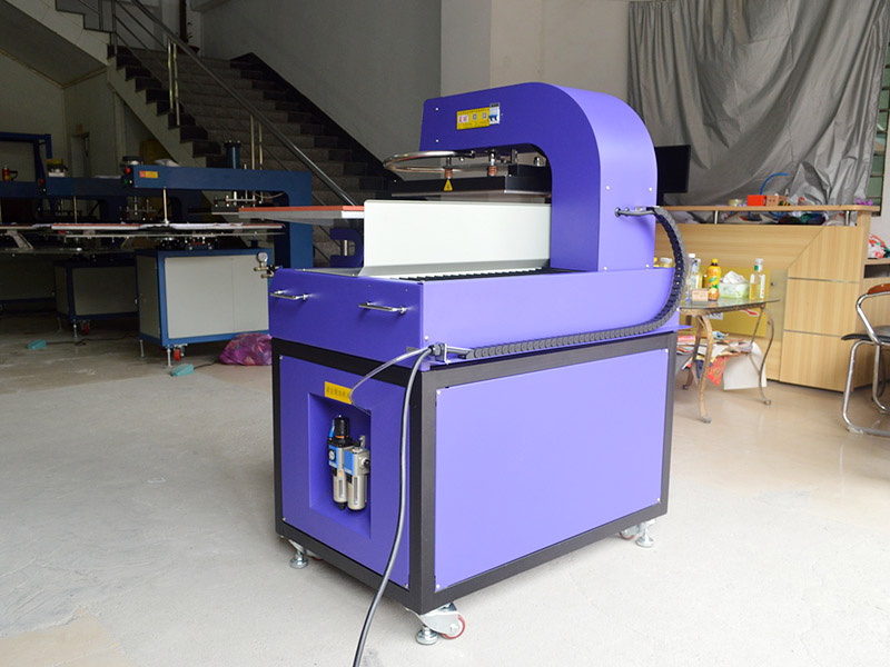 1626781475666501.jpg 2021072001.jpg