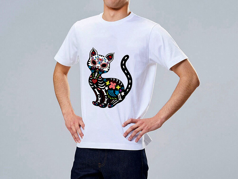 1626953985326010.jpg 2021072202.jpg