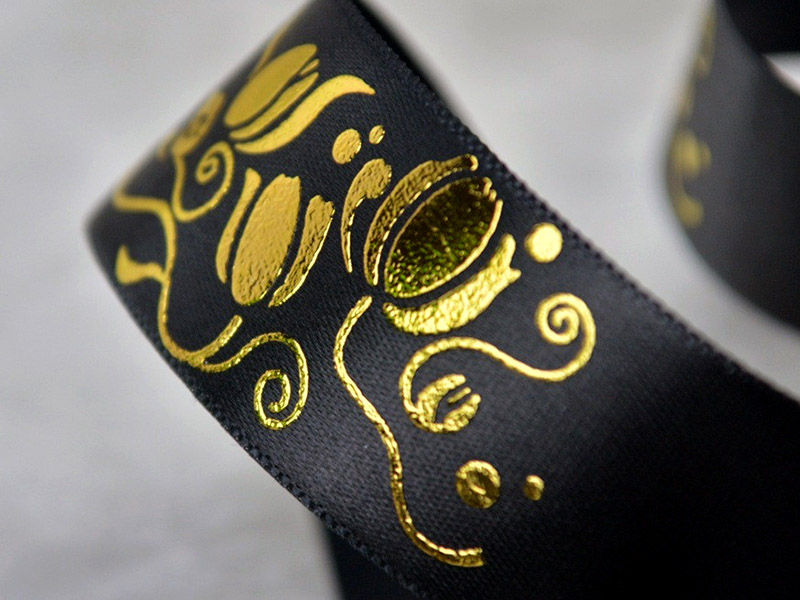 熱轉印打印紙有哪幾種？三大分類！