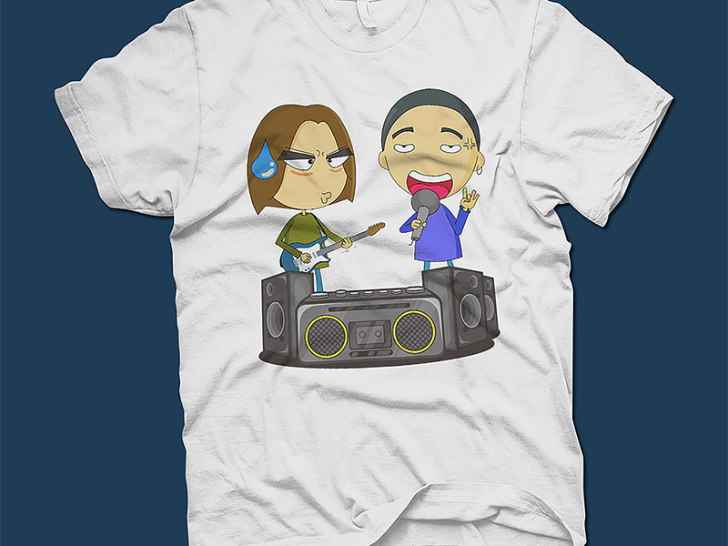 1627384735782334.jpg 2021072701.jpg