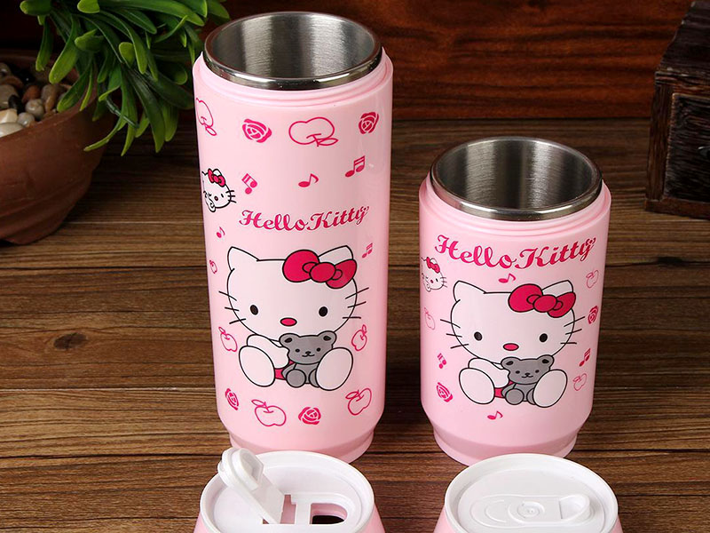 1627990112475496.jpg 2021080301.jpg