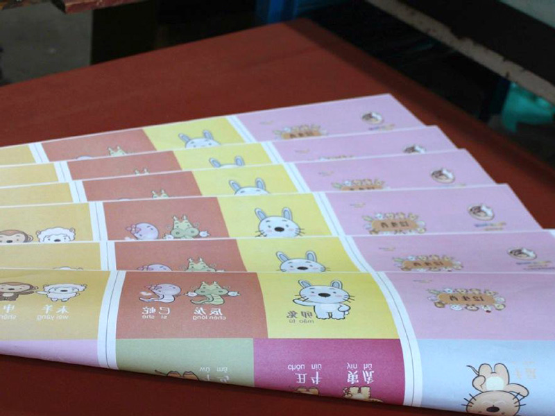 成都有沒有熱轉(zhuǎn)印？