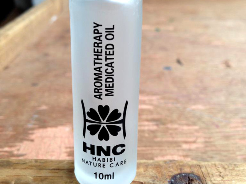 1630064161580713.jpg 2021082701.jpg