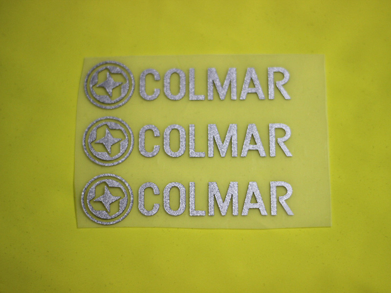 為何熱轉印版費最貴？費用明析！